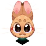 Avatar of Kuri_Lee