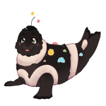 Seal's Avatar