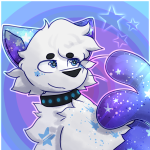 Apollo's Avatar