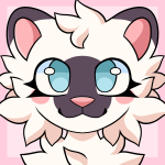 bee's Avatar