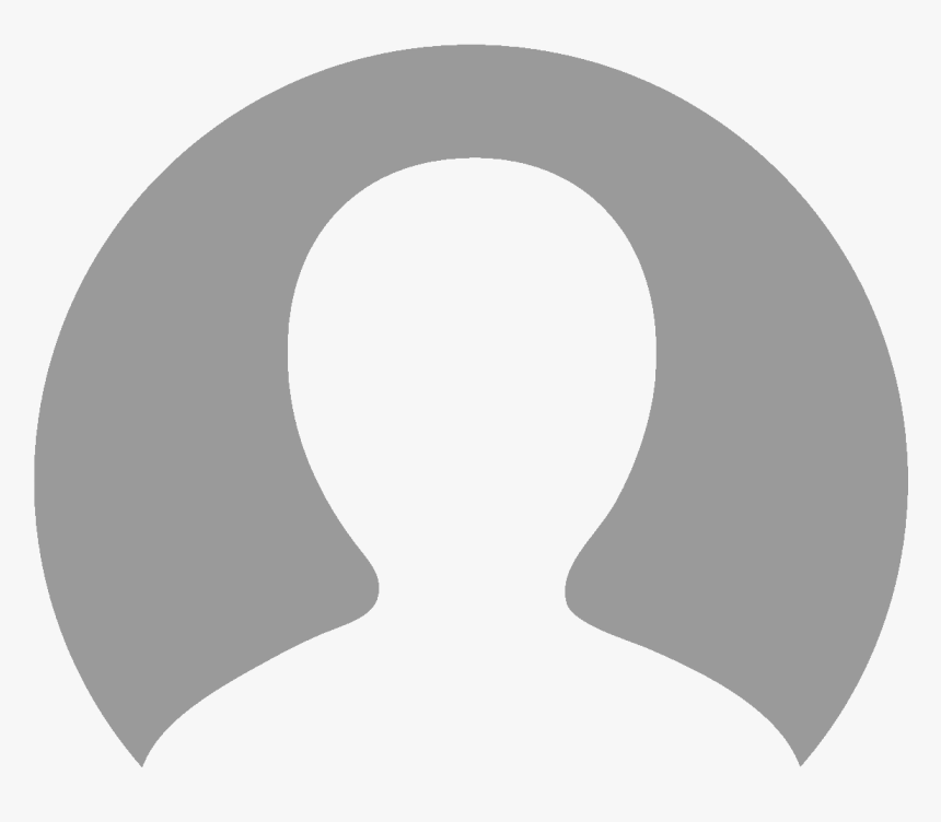 Ravenchilla's Avatar
