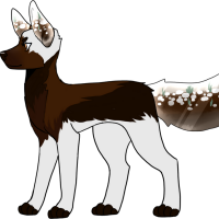 Thumbnail of EVNT-0103
