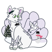 Thumbnail of EVNT-0107