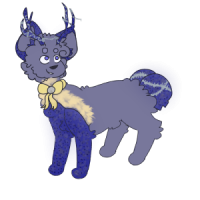 Thumbnail of MOD-0110