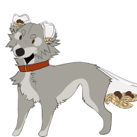 Thumbnail of MYO-0127