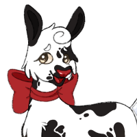 Thumbnail of MOD-0135
