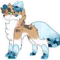 Thumbnail of MYO-0138