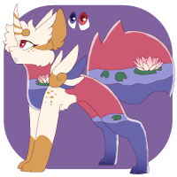 Thumbnail of MYO-0145: Abigail