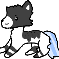 Thumbnail of MYO-0147