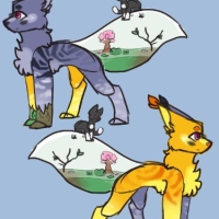 Thumbnail of UNKN-0152