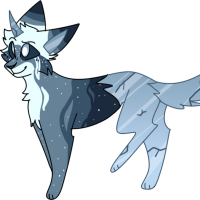 Thumbnail of MYO-0177: Nocturne