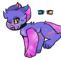 Thumbnail of MYO-0185