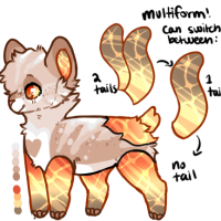 Thumbnail of MOD-0187: Honeydew