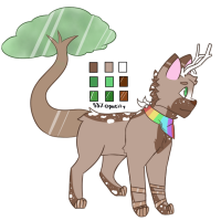 Thumbnail of BRD-0211