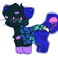 Thumbnail of MOD-0219