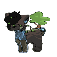 Thumbnail of MOD-0231