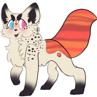 Thumbnail of MYO-0240