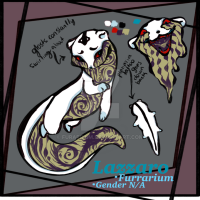 Thumbnail of MYO-0252
