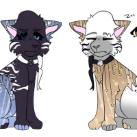 Thumbnail image for MOD-0256: Aquila