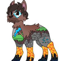 Thumbnail of MYO-0282