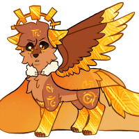 Thumbnail of MYO-0313