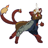 Thumbnail of MOD-0031