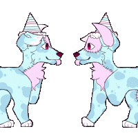 Thumbnail of EVNT-0337
