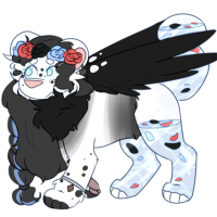 Thumbnail of MOD-0342
