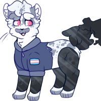 Thumbnail of MOD-0359