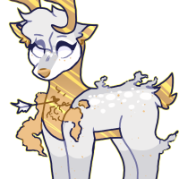 Thumbnail of MOD-0363: Calliope
