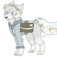 Thumbnail of NPC-0003: Jolly