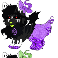Thumbnail of MYO-0364