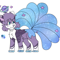 Thumbnail of MOD-0371