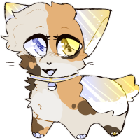 Thumbnail of MYO-0036