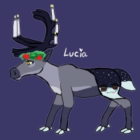 Thumbnail of MYO-0428