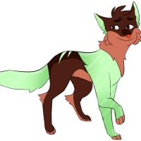 Thumbnail of MYO-0040