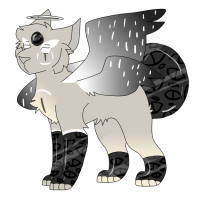 Thumbnail of EVNT-0444: Castiel