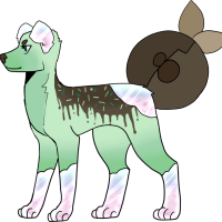 Thumbnail of MYO-0041