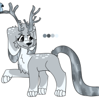 Thumbnail of EVNT-0456