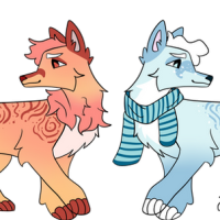 Thumbnail of EVNT-0457