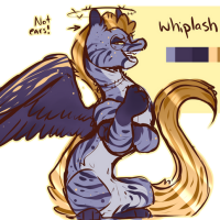 Thumbnail of MYO-0460