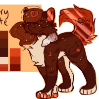 Thumbnail of MYO-0461