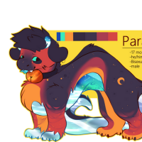 Thumbnail image for MYO-0464
