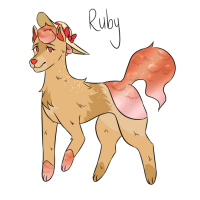 Thumbnail of MYO-0466