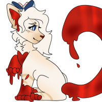 Thumbnail of MOD-0470