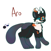 Thumbnail of MYO-0477