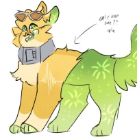 Thumbnail of MYO-0486