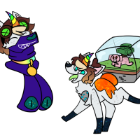 Thumbnail of MYO-0045
