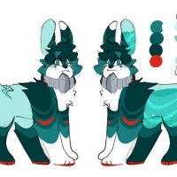 Thumbnail of MYO-0505