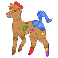Thumbnail of MYO-0514